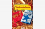 Weihnachtskarten
